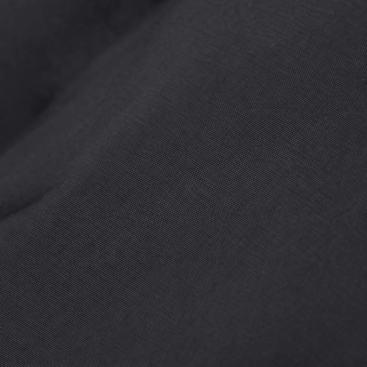 Velsia - Longline Hooded Puffer Coat